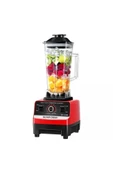 Sc-1589 Multi Functionel Blender - 1