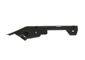 Opel Astra G Ön Sol Tampon Ayağı Orjinal Gm - 1