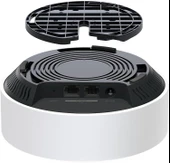 TP-Link Deco X50-POE 3000 Mbps 2'li Router - Outlet thumbnail 2