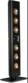 Klipsch RP-640D Duvar Tipi Hoparlör Outlet - 1