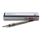 Opel Astra G 2.0 Dizel Motor Kızdırma Bujisi Bosch - 1