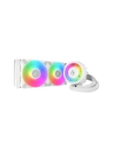 ARCTIC LIQUID FREEZER III 240 ARGB ACFRE00150A ISLEMCI SIVI SOGUTUCUSU - 1