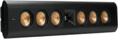 Klipsch RP-640D Duvar Tipi Hoparlör Outlet - 4