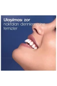 Oral-B Ağız Sağlığı Merkezi Ağız Duşu: Ağız duşu, 1 Oxyjet Başlığı, 1 Su Jeti Başlığı - 6