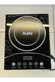 ralina Alp-13 Ailipu Akıllı Lazer Ocak 3500 Watt Alipu (renkler Değişiklik Gösterebilir ) - 2