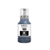 Epson 105 106 Muadil Mürekkep Seti - 6