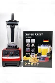 - Sc-1589 - Çok Fonksiyonlu Blender - 4