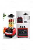 - Sc-1589 - Çok Fonksiyonlu Blender - 2