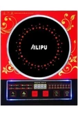 Lazer Ocak Alipu Ocak Elektirikli Ocak Ailipu Ocak 2200-2400 - 1