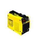 MUR-CELL MMA-220 140 AMPER INVERTER KAYNAK MAKİNESİ - 1