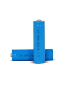 Orjinal 800 Lümen T6 Şarjlı EL Feneri Watton Wt-086 - 1