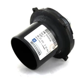 Opel Astra G Ön Amortisör Üst Kule Orjinal Gm - 1