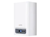 Warmhaus Enerwa ErP 24/31 Hermetik Yoğuşmalı Kombi - 2