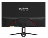 TWISTED MINDS 27" TM27FHD120IPS FHD 120HZ 1MS HDMI DP VRR IPS ÇERÇEVESİZ GAMING MONİTÖR - 4