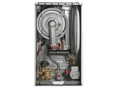 Warmhaus Enerwa ErP 24/31 Hermetik Yoğuşmalı Kombi - 3
