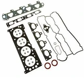 Opel Astra G 1.4 Benzinli (Z14XE) Motor Üst Takım Conta Victor Reinz Marka - 1