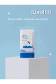 Moistruizng Sun Stick Serinletici Ve Nemlendirici Yüksek Uv Korumalı Güneş Kremi 19 gr - 3