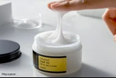 COSRX Advanced Snail 92 All In One Cream (Hepsi Bir Arada Krem) (GLOBALCARE) - 3