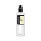 Advanced Snail 96 Mucin Power Essence (Salyangoz Ekstreli Esans) (GLOBALCARE) - 1