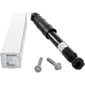 Opel Astra G Arka Amortisör Orjinal GM - 1