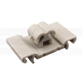 Opel Astra G Kapı Çıta Klipsi GM - 1