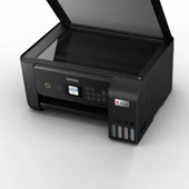 EPSON L3260-MUA Renkli Mürekkep Tanklı Yazıcı (Muadil Mürekkepli) thumbnail 15