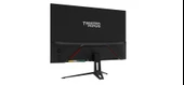 TWISTED MINDS 27" TM27FHD120IPS FHD 120HZ 1MS HDMI DP VRR IPS ÇERÇEVESİZ GAMING MONİTÖR - 2