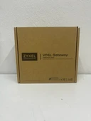 ZyXEL Vmg3625-t50c Ac 1200 Mbps Vdsl2 Modem/router - 2