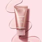 MEDICUBE Collagen Night Wrapping Mask (Kollajen Maskesi) (GLOBALCARE) - 1