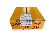 Opel Astra G 1.6 Twinport (Z16XEP) Piston Segman Takımı STANDART Göetze Nüral thumbnail 1