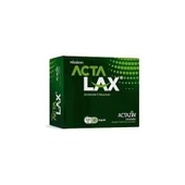 Actalax 10 Kapsül - 1