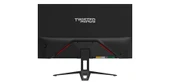 TWISTED MINDS 24" TM24FHD120IPS FHD 120HZ 1MS HDMI DP VRR IPS ÇERÇEVESİZ GAMING MONİTÖR - 4
