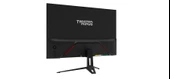 TWISTED MINDS 24" TM24FHD120IPS FHD 120HZ 1MS HDMI DP VRR IPS ÇERÇEVESİZ GAMING MONİTÖR - 2