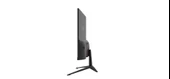 TWISTED MINDS 24" TM24FHD120IPS FHD 120HZ 1MS HDMI DP VRR IPS ÇERÇEVESİZ GAMING MONİTÖR - 3