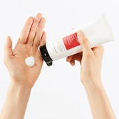 COSRX Salicylic Acid Daily Gentle Cleanser (Yağlı Akneye Yatkın Ciltler İçin Temizleyici) (GLOBALCARE) - 4