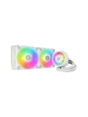 ARCTIC LIQUID FREEZER III 280 ARGB ACFRE00151A ISLEMCI SIVI SOGUTUCUSU - 1