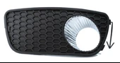 Fiat Palio Ön Tampon Sis Bakaliti Sol (2005-2012) 51703147 MGA94531 1.2, 1.4, 1.3 JTD - 1