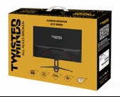 TWISTED MINDS 27" TM27FHD120IPS FHD 120HZ 1MS HDMI DP VRR IPS ÇERÇEVESİZ GAMING MONİTÖR - 5
