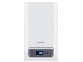 Warmhaus Enerwa ErP 24/31 Hermetik Yoğuşmalı Kombi - 1
