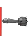 VALEO Dacia Duster Sinyal Far Kolu Kornalı Sisli 2010-2016 (orjinal) - 3