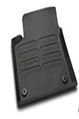 PSA C3 Aırcross Kauçuk Paspas Tk - 2