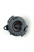 PSA Peugeot Citroen Orijinal Tweeter Hoparlör 6562.c7 - 1