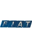 parcafix ARKA YAZI FIAT 4 PARÇA DOBLO MAREA ALBEA PALIO STRADA - 1