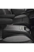 TANTEX Peugeot Partner Tepee Orijinal Orta Konsol Kolçak Bardaklık Saklama Alanı 2011-2020 - 2