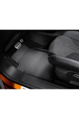 PSA Peugeot 2008 P24e Havuzlu Paspas Takımı Orijinal 1691409180 - 1