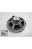 PSA Peugeot Citroen Orijinal Hoparlör 16,5cm - 4