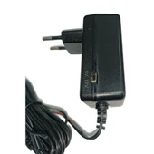 Şarz Cihazı dolu - 3