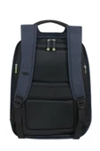 Samsonite KA6-01-001 15.6" Securipak Notebook Sırt Çantası, Laptop Sırt Çantası Mavi - 3