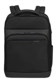 Samsonite Kf9-09-004 15.6" Mysight Usb Notebook Sırt Çantası, Laptop Sırt Çantası Siyah - 2