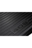 PSA Peugeot 408 Bagaj Havuzu Orijinal - 2